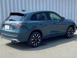 この度は、当店のお車をご覧いただきまして誠にありがとうございます。お気軽にお問い合わせください。