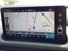 この度は、当店のお車をご覧いただきまして誠にありがとうございます。お気軽にお問い合わせください。