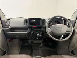 【現車確認】ご契約には現車確認が必須となります。装備品や仕様など現車の状態を確認いただいた上でご購入をご検討ください。