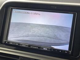 【カーナビ】ナビ利用時のマップ表示は見やすく、いつものドライブがグッと楽しくなります！