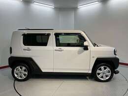 県内9店舗にて中古車を常時、展示中です！見て、触って、納得のいく一台をぜひ見つけてください♪