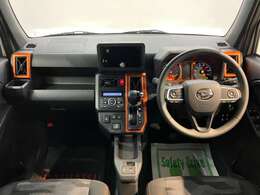 弊社営業時間は朝9：30から夕方18：00です♪