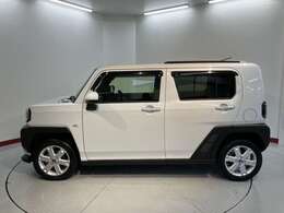 毎週火曜日は定休日ですが、その他にも定休日がありますので、ご来店前に一度ご連絡いただけるとスムーズにお車をご覧いただけます！