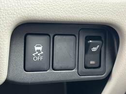 全車鑑定書付き！気になる傷、匂い、状態などありのままのコンディションを正直に公開させて頂きます★査定資格を保持したスタッフが各支社に常駐★