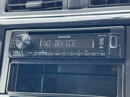 全国のオークション会場で毎日仕入に参加、本当に安く売値設定できる車しか仕入れておりません♪他社様在庫とご比較の上、是非ご検討くださいませ★