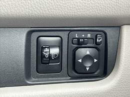 全車第三者機関鑑定済み★それでも伝わりづらい匂いや雰囲気等、是非お問い合わせいただけると幸いです★安心してお車選びをお楽しみください★LINE＆ビデオ通話も対応★