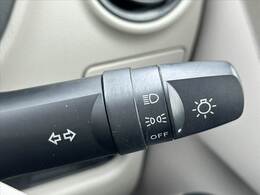 現在お乗りの大切な愛車の査定もお気軽にご相談下さい♪もちろん無料でございます★