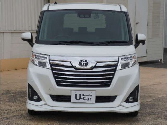 ◆メンテナンスパック（まかせチャオ）◆法定点検や車検、Hondaが推奨する点検に加えて、エンジンオイル・オイルフィルター等の交換をパックにしたのがまかせチャオです。