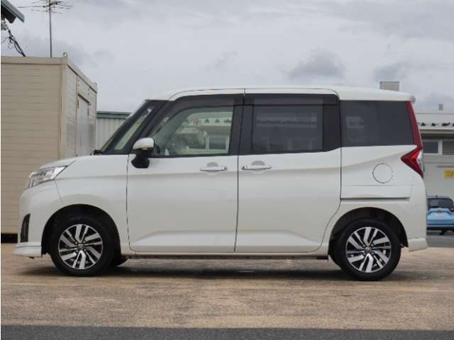 ◆法定整備実施◆Honda認定中古車の整備基準にもとづく整備を実施いたします。法定点検の整備に加え、Honda独自のプラスアルファー点検整備を実施。基準を満たしていない消耗部品を交換いたします。