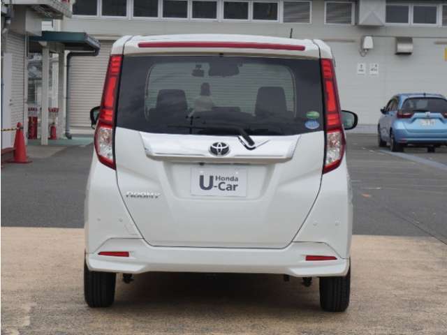 ホンダ車専門のエンジニアが中古車加修消耗品交換基準に準じた整備をキッチリ施してお渡しさせていただきます！