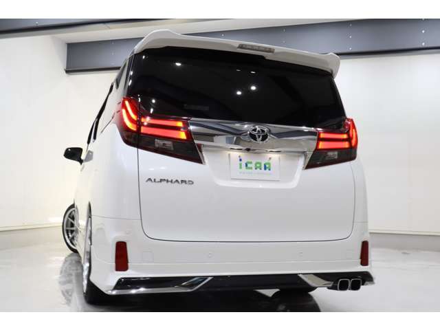 【公式Youtubeチャンネル】在庫車両紹介や中古車販売店の裏側に迫る動画を配信中！ぜひチャンネル登録をお願いいたします！　https://icar-sapporo.com/youtube/