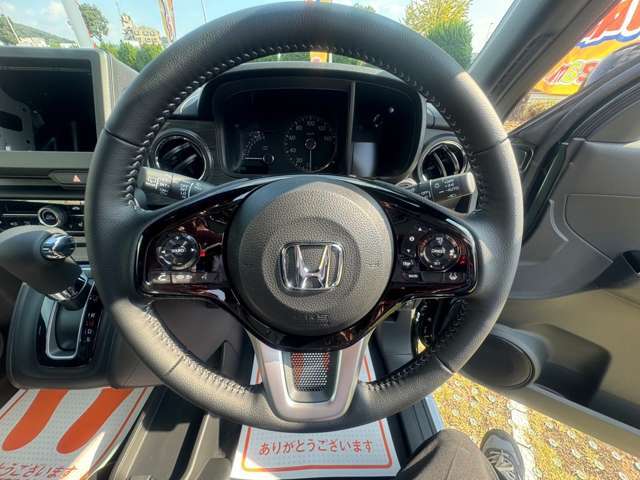 ☆お車の事でしたら何でもご対応しますので、ご相談お待ちしております♪