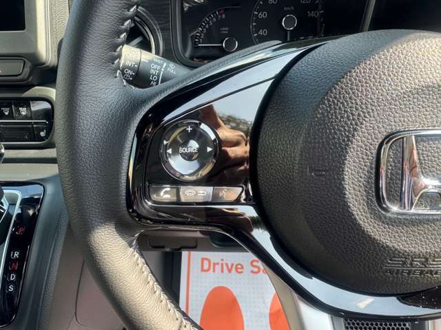 ☆掲載していない車両もございます！☆在庫に無いお車もお探ししますのでご相談下さいませ♪