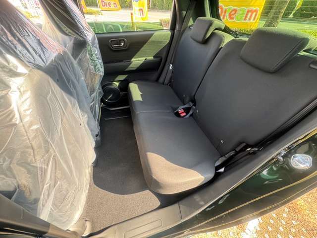 ☆ドリームには多数在庫車がございます。きっとお気に入りの一台に出会えるはずです☆詳しくは当社HPご覧ください！https://dreamjapan.jp/