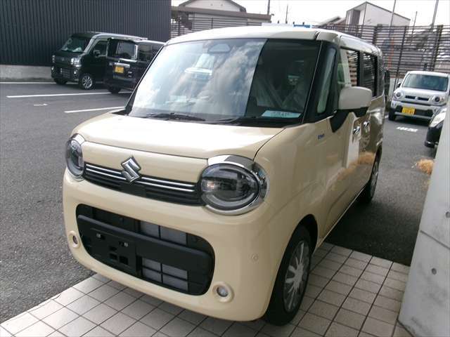 【品質・価格に自信アリ】お客様の様々なニーズに併せ多彩な車種をご用意！もちろんご満足いただけますよう品質、価格管理には余念がございません！新型なども随時仕入れ中です！