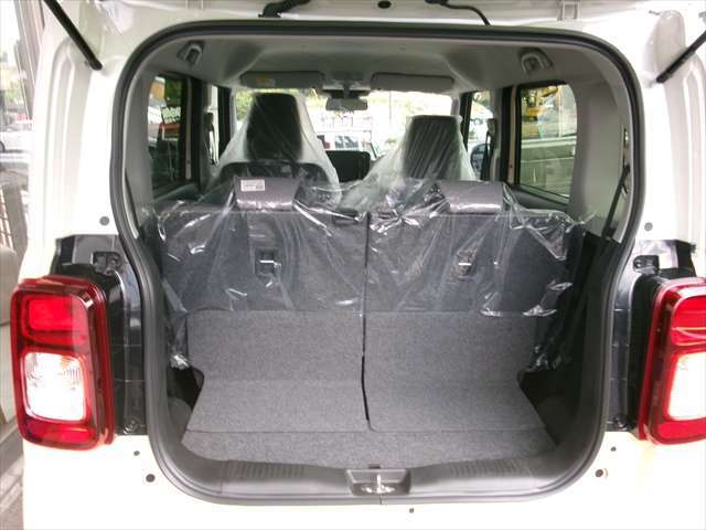 奈良で新型モデルのスズキ車のコンパクトカー・軽自動車なら当店へ！展示車ご案内の為、ご来店商談希望の方は事前にお電話を！0742-52-8501迄