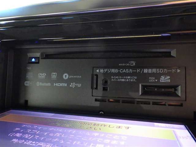 とても使い勝手の良いおクルマです！おすすめの1台！ぜひ、お早めにお問い合わせ下さい。