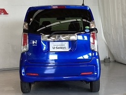 購入後も自社指定整備工場完備でお客様の愛車をしっかりサポート致します！御納車時には安全かつ安心してお乗り頂けるようホンダ専門知識を持つ整備スタッフが点検・整備・装備も説明をしてお渡ししております。