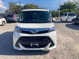 営業時間は、9~18時です。お休みは、日曜日です。ご来店の際は、お気軽に無料電話0078-6003-934765まで、ご連絡をお願いいたします！