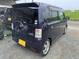 普通・軽自動車/スポーツカー/ワンボックス/4WD/ハイブリッド/エコカー/ミニバン/福祉車両/etc・・幅広く取り扱ってます。ぜひ一度ご覧下さい！もちろん、新車・登録（届出）済未使用車・各種注文販売も致します！