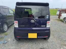 ご覧頂きありがとうございます。フリーダイヤル【0078-6002-984164】 、メールでお気軽にお問合せ下さい。ご来店の際は『カーセンサーを見た』と言っていただければスムーズにご案内できます。