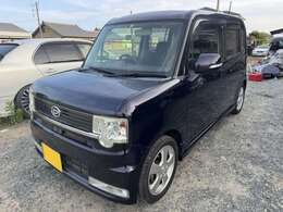 ご覧頂きありがとうございます。フリーダイヤル【0078-6002-984164】 、メールでお気軽にお問合せ下さい。ご来店の際は『カーセンサーを見た』と言っていただければスムーズにご案内できます。