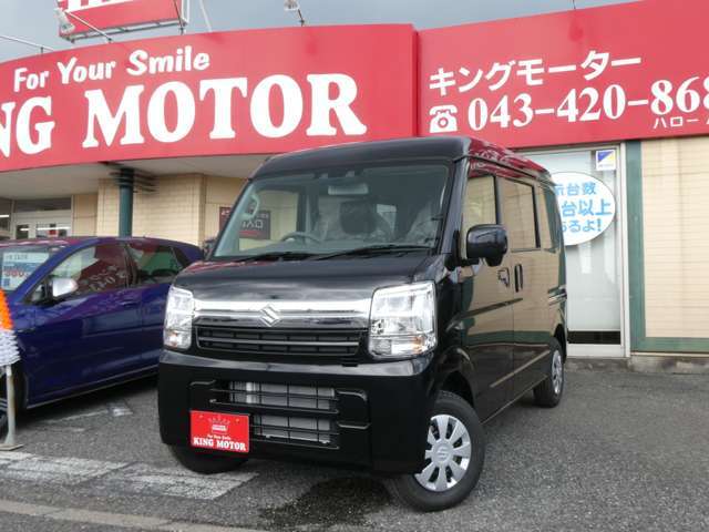 セール実施中！！格安にてボディーコーティングも行います！プロの職人さんによる匠の技で車本来の輝きを引き出します！