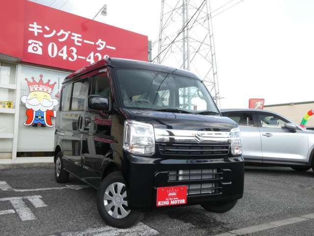 弊社ではお客様に安心して中古車を選んでいただく為に乗り出し総額表示を実施しております！