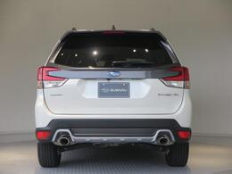 SUBARUではアイサイト搭載車限定のサービスなど、安心で愉しいカーライフのためのSUBARU自動車保険プラン「6 Stars Collection」をご用意しております。