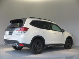 SUBARU認定UーCarは2年(バリュー車は1年)距離無制限の「SUBARUあんしん保証」付き。全国のSUBARUディーラー共通ですので引越し先やご旅行中でも安心です。また有料で保証延長も可能です。