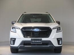 SUBARUのUーCarは安心してお車をお選びいただけるよう、信頼のおける第三者機関(AIS)が基準に従い、車両の品質と状態をチェックし、評価する「第三者評価」を表示しております。