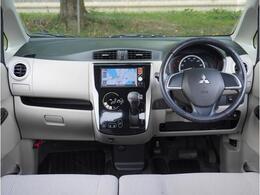 【スズキ自販島根にお任せください】ご用命ありましたら島根県内9店舗（安来、東津田、黒田、斐川、出雲、石見大田、江津、浜田、益田）まで何なりとお申し付けください。ご来店お待ちしております。