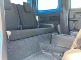 WECARSではほぼ毎日新しい在庫車両を入荷しております！お客様のこだわりを叶える1台がきっとWECARSにあるはずです！