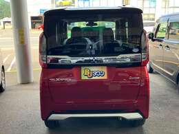 ☆★お客様のお車探しを一生懸命お手伝いいたします。お気軽にお問い合わせ下さい、お問い合わせ先は0776-38-7080です。皆様からのご連絡をお待ちしております。