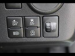 ◆よって全国の良いクルマを安く買い、安く運ぶことが実現し、販売価格にダイレクト還元しております。また、保管/検査/登録等も全て自社で行う事もお安く提供できる秘訣です。