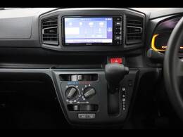 ◆いらっしゃいませ！「ユーカープラス」の物件をご覧いただき誠にありがとうございます！アクセスは宍甘交差点から県道383号線を南へ県立岡山城東高から約1kmです。