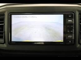 ◆「なぜ安いの？」お客様によくご質問頂きますが、まず、当社は自社でトラックの物流システムを持ち、仕入コストを抑える事に成功しております。［一般貨物　自動車運送事業中国自貨第7号］