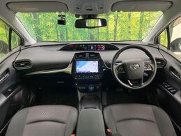 グループ総在庫数約30，000台！！全国の系列店からメーカー・車種問わずご紹介出来るので、あなたにピッタリのお車が見つかるはずです♪まずはお問い合わせ下さい☆