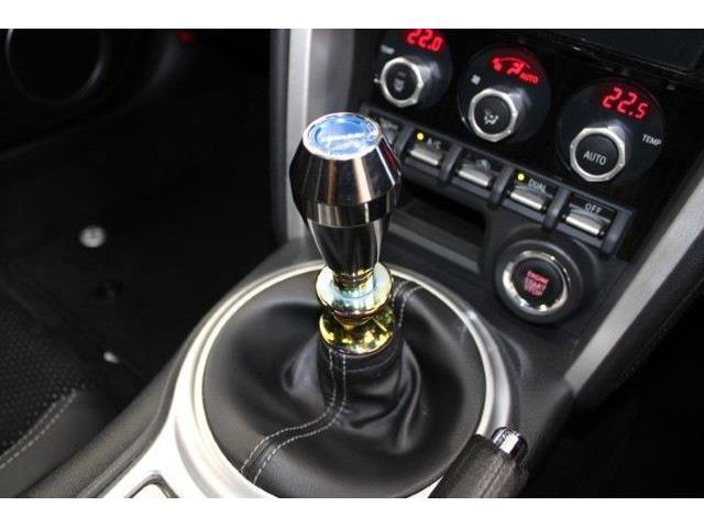 こだわりがあってなかなか気に入ったお車がないそこのお客様！全国のオークションからピッタリの1台を探すことが可能です。ぜひ一度お問い合わせください。