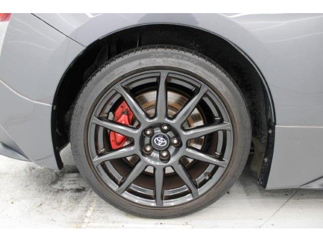 同業者様への販売はお断りさせていただきます。　車検無し車両の場合は、車検を取得したお支払い総額で表示しております。