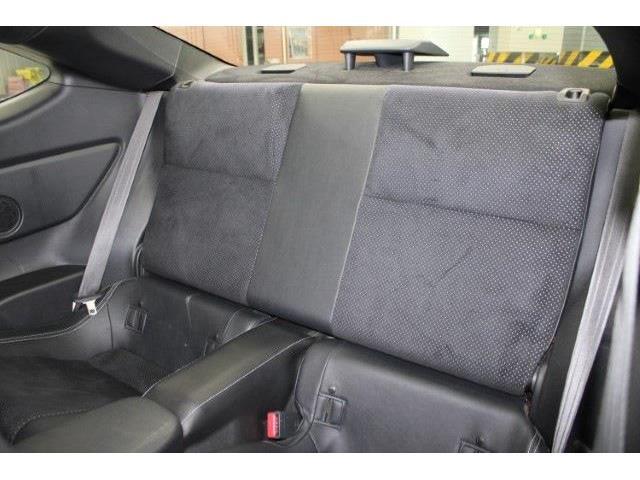 同業者様への販売はお断りさせていただきます。　車検無し車両の場合は、車検を取得したお支払い総額で表示しております。