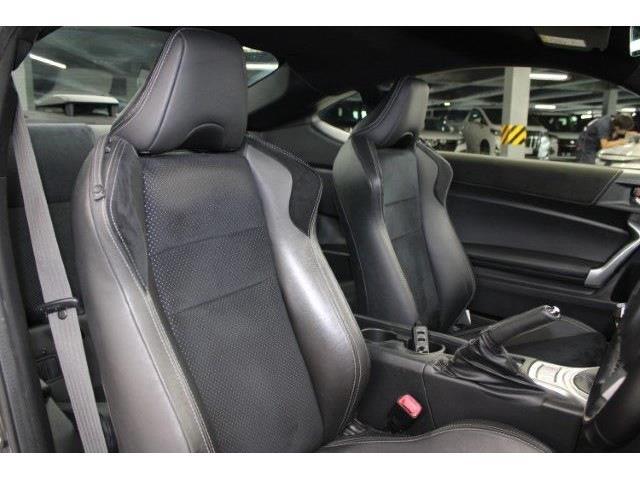 同業者様への販売はお断りさせていただきます。　車検無し車両の場合は、車検を取得したお支払い総額で表示しております。