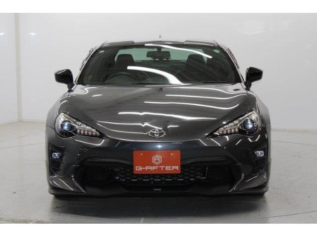 同業者様への販売はお断りさせていただきます。　車検無し車両の場合は、車検を取得したお支払い総額で表示しております。