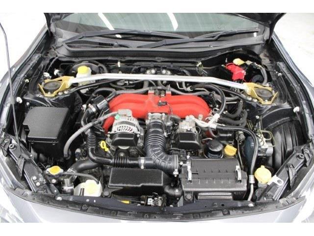 同業者様への販売はお断りさせていただきます。　車検無し車両の場合は、車検を取得したお支払い総額で表示しております。