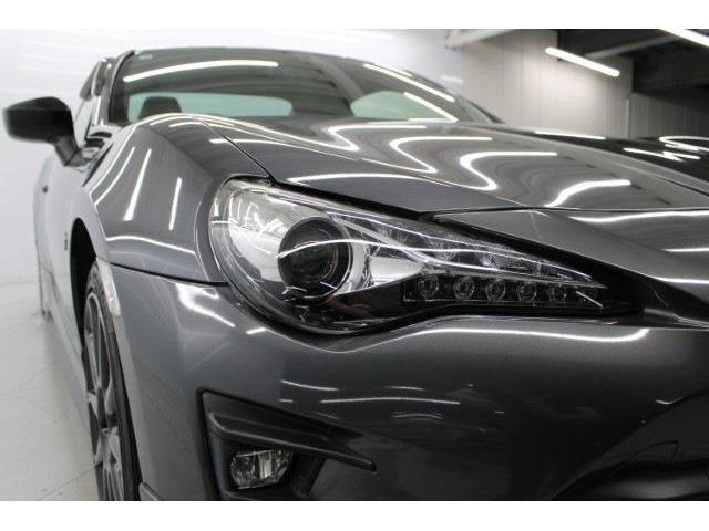 同業者様への販売はお断りさせていただきます。　車検無し車両の場合は、車検を取得したお支払い総額で表示しております。