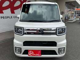厳選された在庫車ですので展示期間に限りがあります。また、早期に売約となっている場合もございますので、まずはお電話・メールにて在庫をお問い合わせ下さい！