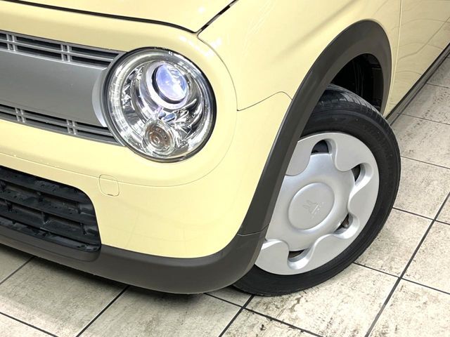 ヘッドライトやテールランプ＆アルミホイール等の各種コーティングもオススメしております。レンズ部分の黄ばみや汚れを抑え、きれいな状態をメンテナンスレスで保てます♪