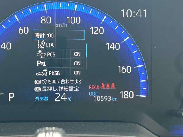 下取り金額も頑張ります！古い車や過走行車も相談お待ちしております！！