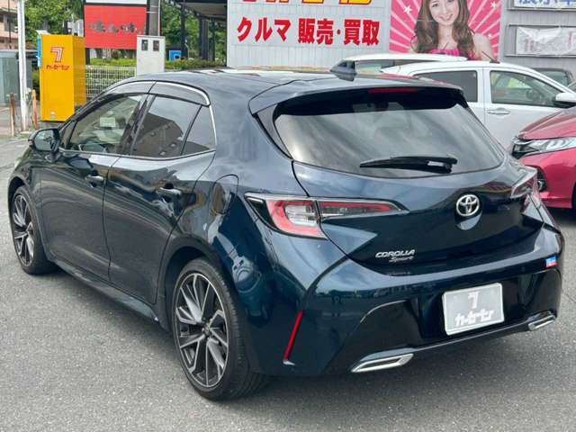 ★遠方で実際に車を見る事が出来ない方お気軽にご相談下さい！気になる部分の追加画像を送信します。車内の臭いや車両状態などピンポイントで確認しリアルにお伝えいたします！今すぐ確認　0120-700-702