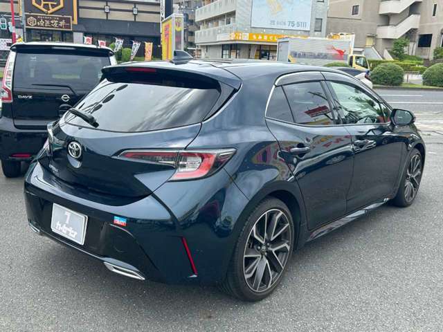 《《最新入庫車両》》　ユーザー直接仕入れ！厳選良質車が入庫いたしました！　お早目にお問合せ下さい！　《フリーダイヤル》0120-700-702　≪カーセブンは安心宣言！！≫